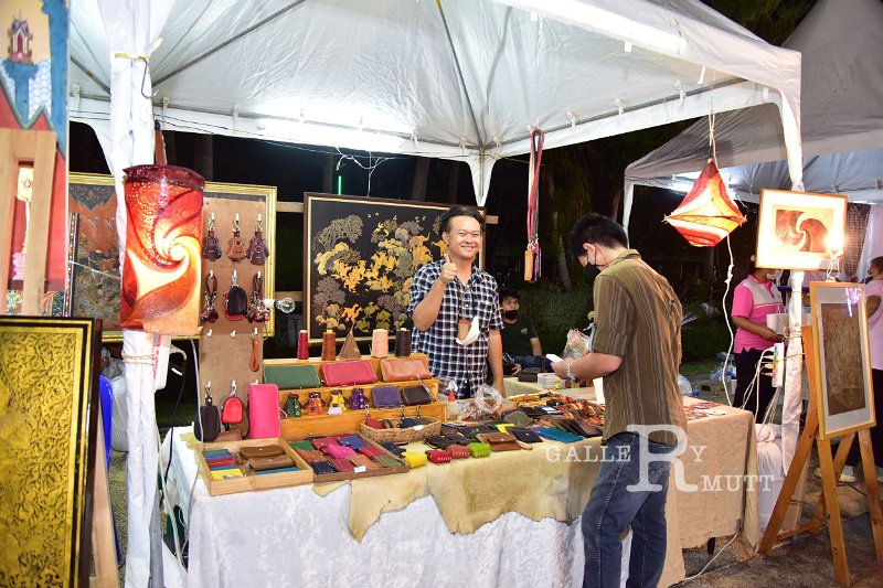 20230118-CulturalStreet-184.JPG