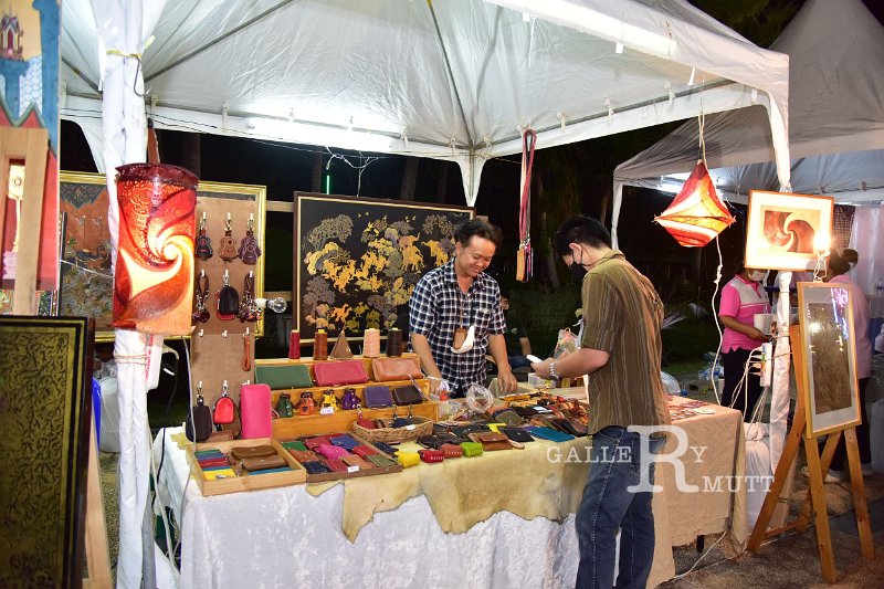 20230118-CulturalStreet-185.JPG