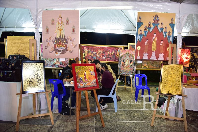 20230118-CulturalStreet-186.JPG