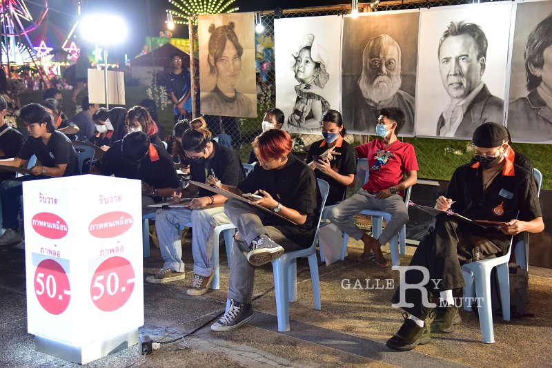 20230118-CulturalStreet-190.JPG