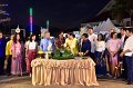 20230118-CulturalStreet-092