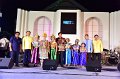 20230118-CulturalStreet-136