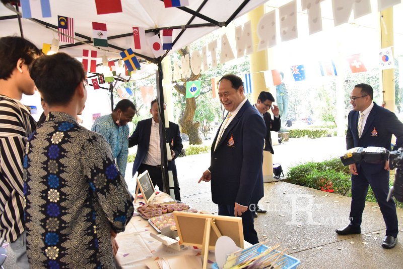 20230118-OpenHouse2023-060.JPG