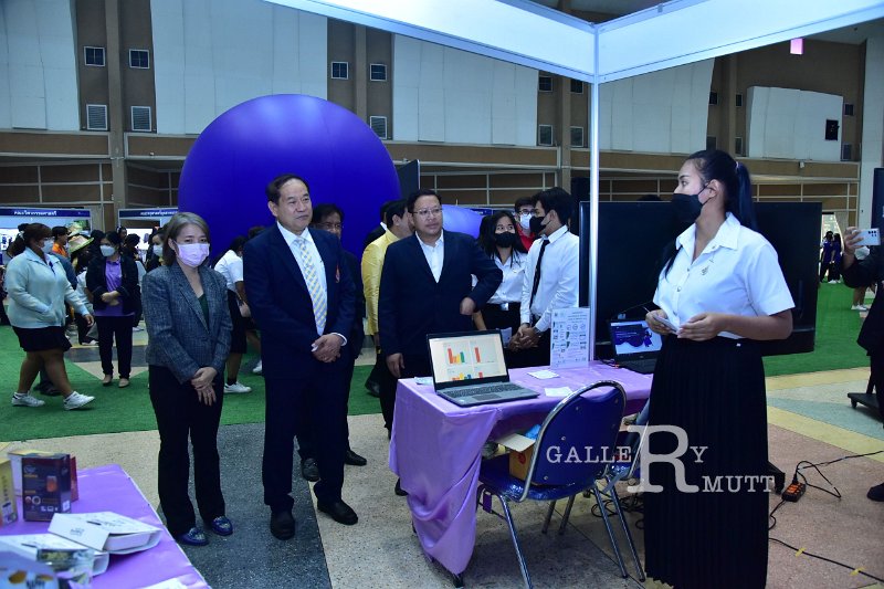 20230118-OpenHouse2023-077.JPG
