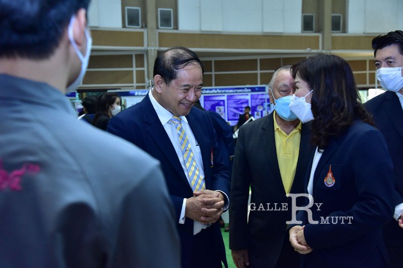 20230118-OpenHouse2023-082.JPG