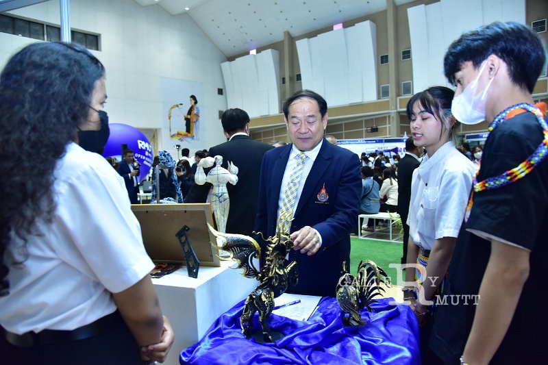 20230118-OpenHouse2023-091.JPG