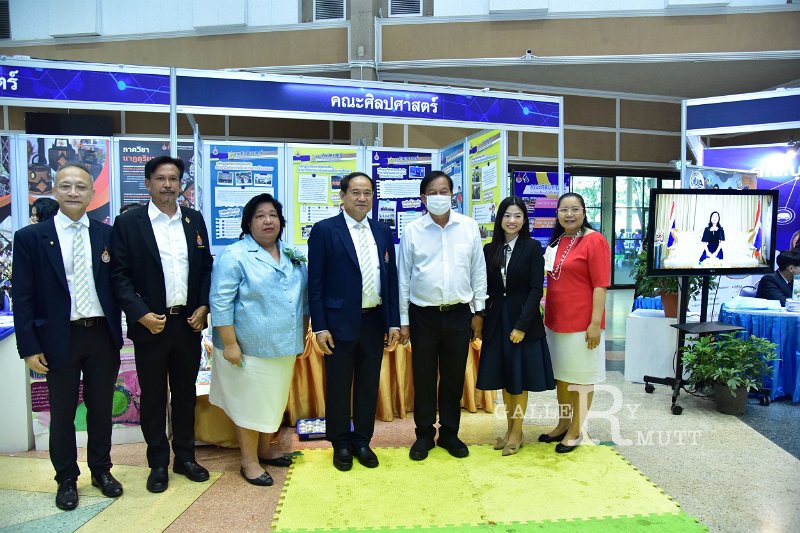 20230118-OpenHouse2023-092.JPG