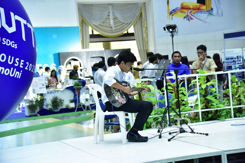20230118-OpenHouse2023-096.JPG