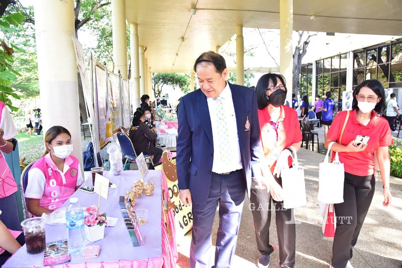 20230118-OpenHouse2023-097.JPG