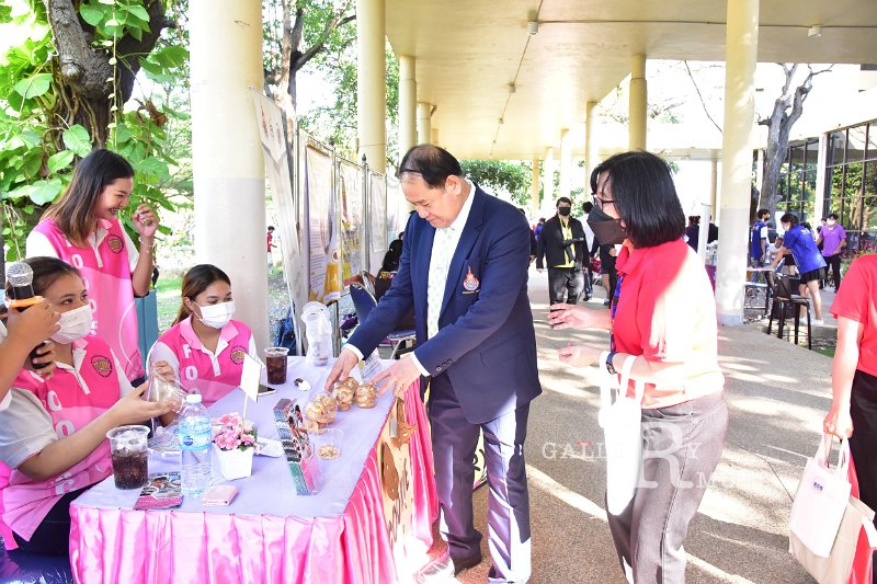 20230118-OpenHouse2023-099.JPG
