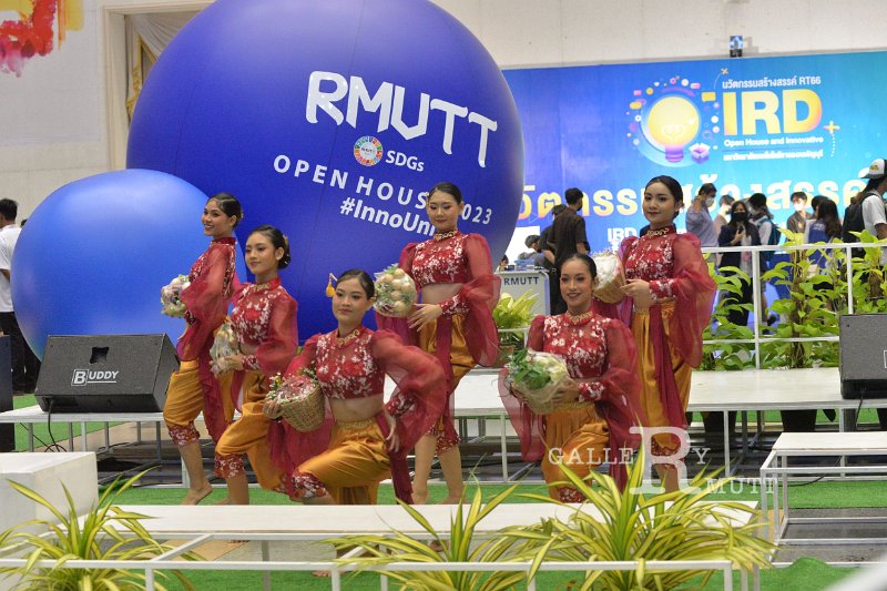 20230118-OpenHouse2023-110.JPG - RmUtt