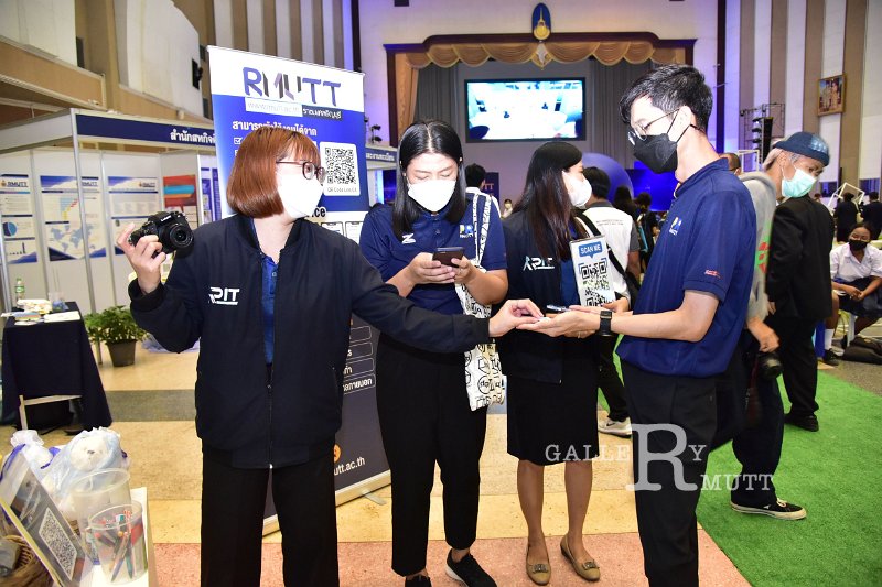 20230118-OpenHouse2023-121.JPG
