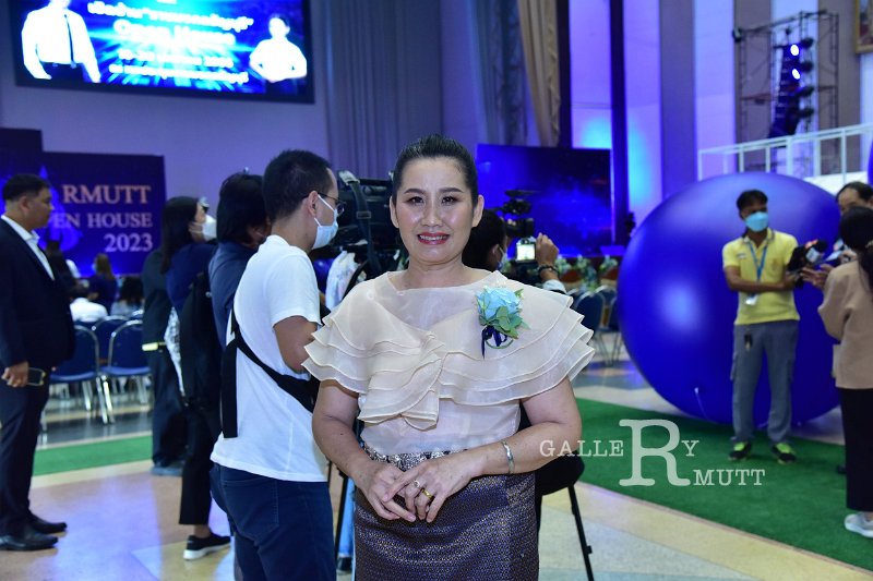 20230118-OpenHouse2023-133.JPG