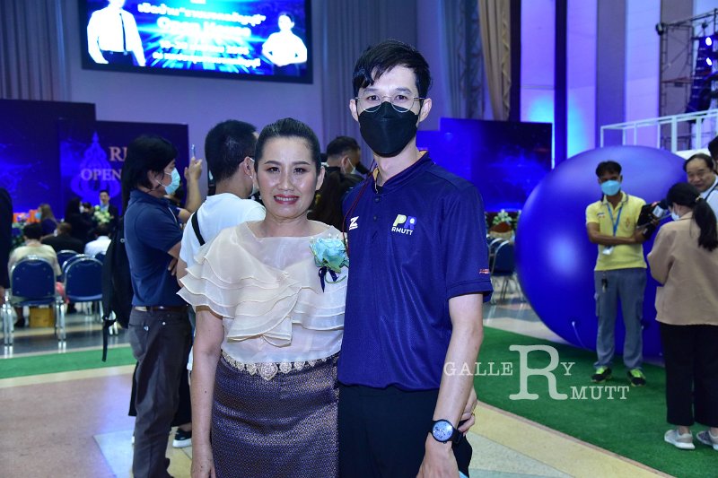 20230118-OpenHouse2023-135.JPG