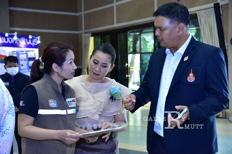 20230118-OpenHouse2023-138.JPG