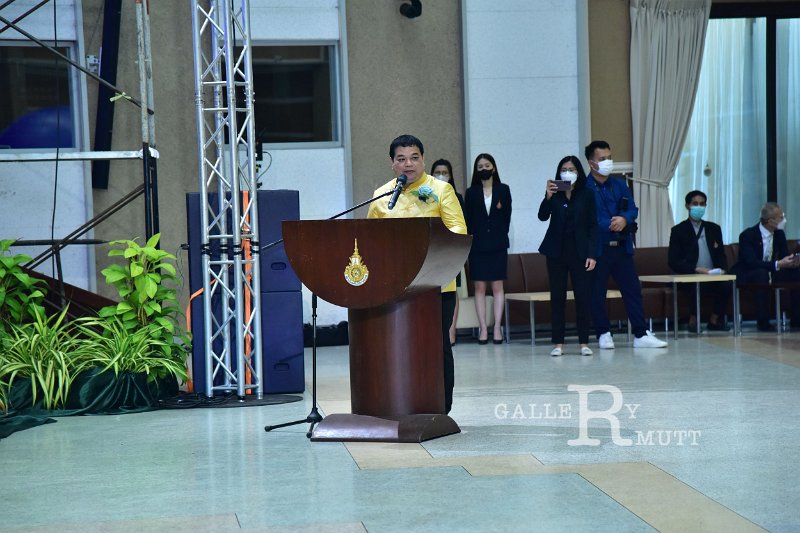 20230118-OpenHouse2023-148.JPG
