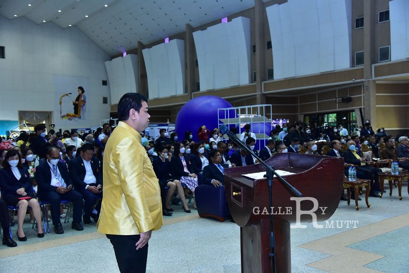 20230118-OpenHouse2023-151.JPG