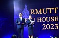 20230118-OpenHouse2023-125