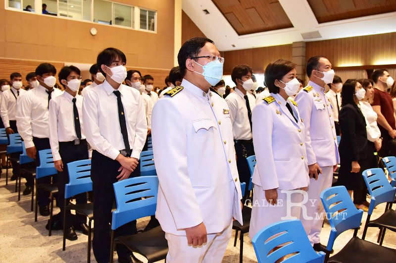 20230118-RemembranceofHisMajesty-052.JPG