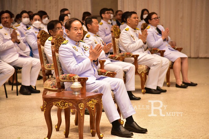 20230118-RemembranceofHisMajesty-060.JPG