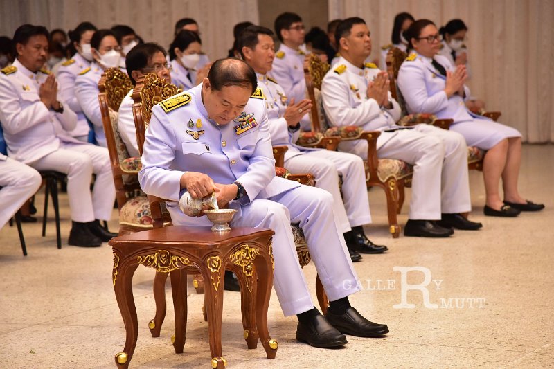 20230118-RemembranceofHisMajesty-078.JPG