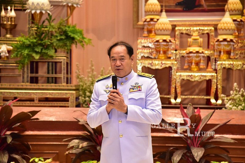 20230118-RemembranceofHisMajesty-081.JPG