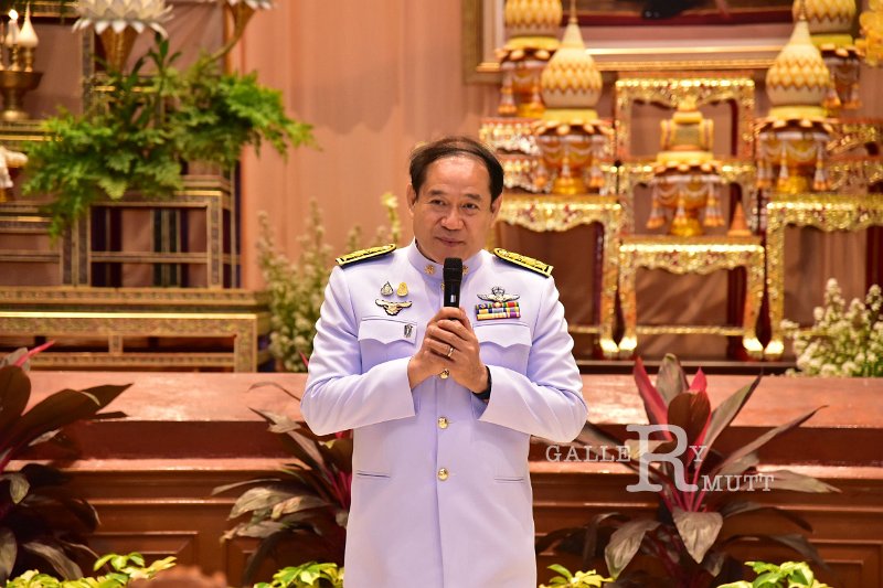 20230118-RemembranceofHisMajesty-082.JPG