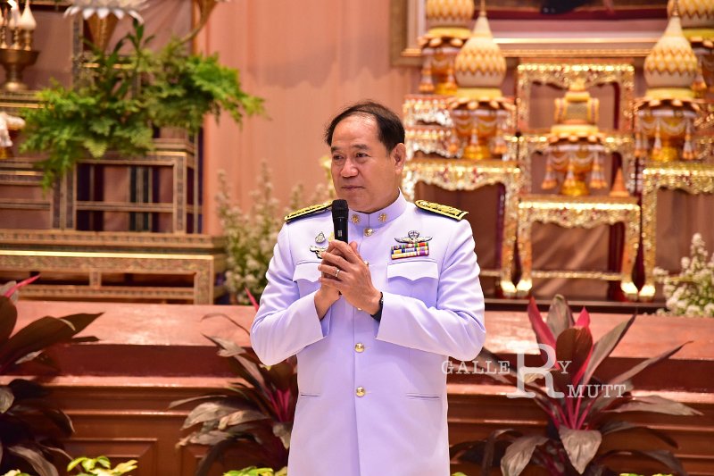 20230118-RemembranceofHisMajesty-083.JPG