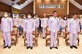 20230118-RemembranceofHisMajesty-038
