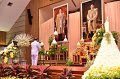 20230118-RemembranceofHisMajesty-039