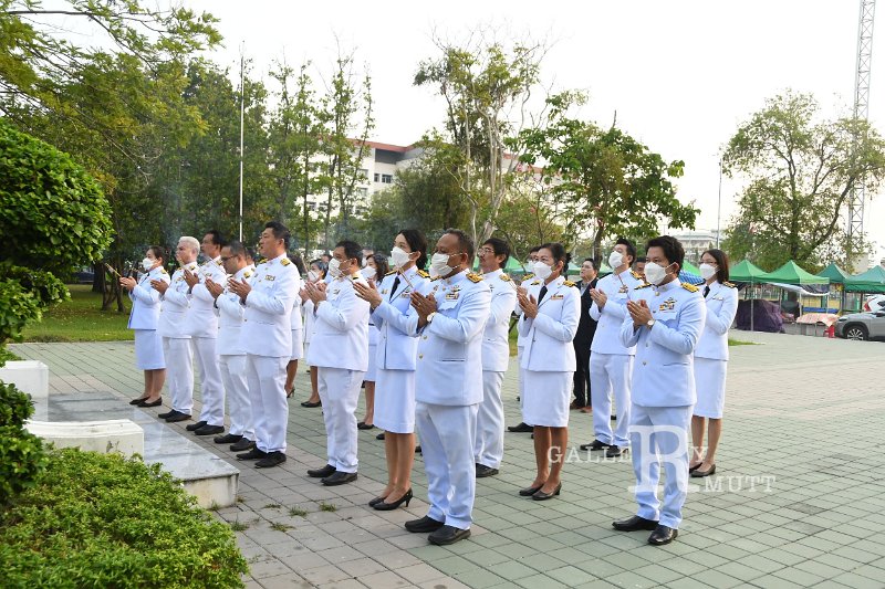 20230118-Sacrifice-001.JPG