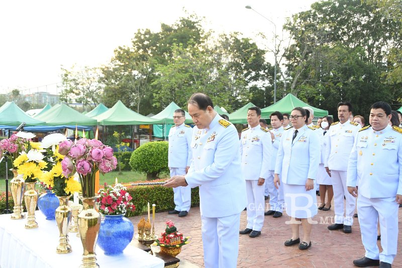 20230118-Sacrifice-003.JPG