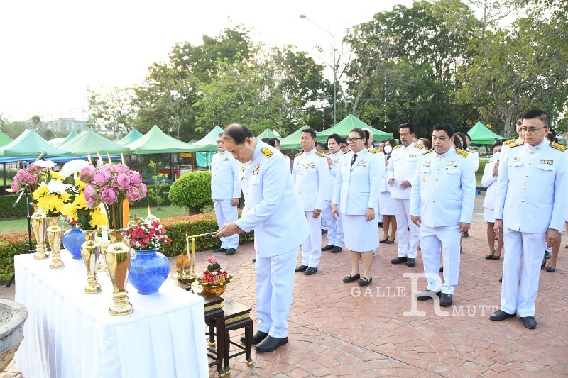20230118-Sacrifice-004.JPG