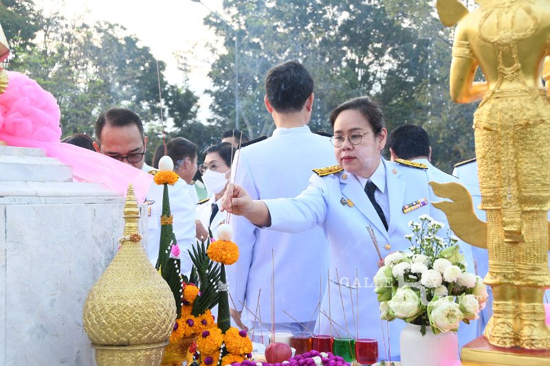 20230118-Sacrifice-008.JPG