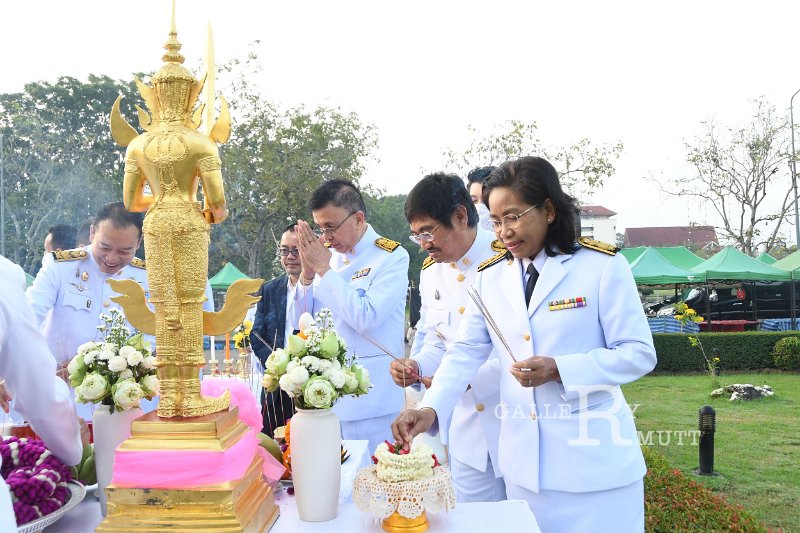 20230118-Sacrifice-010.JPG