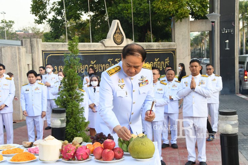 20230118-Sacrifice-013.JPG