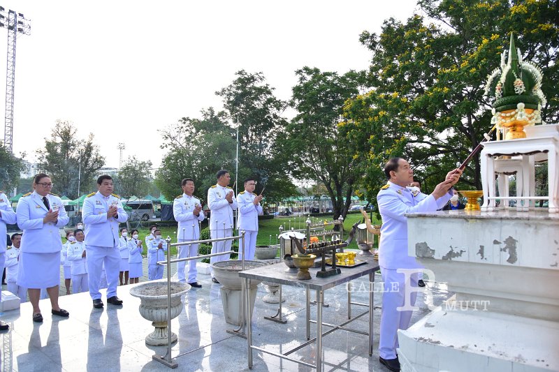 20230118-Sacrifice-021.JPG