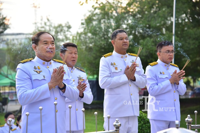 20230118-Sacrifice-027.JPG
