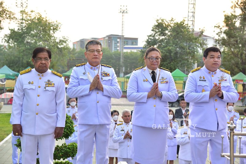 20230118-Sacrifice-028.JPG