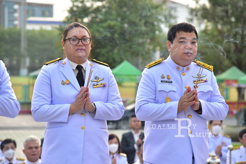 20230118-Sacrifice-031.JPG