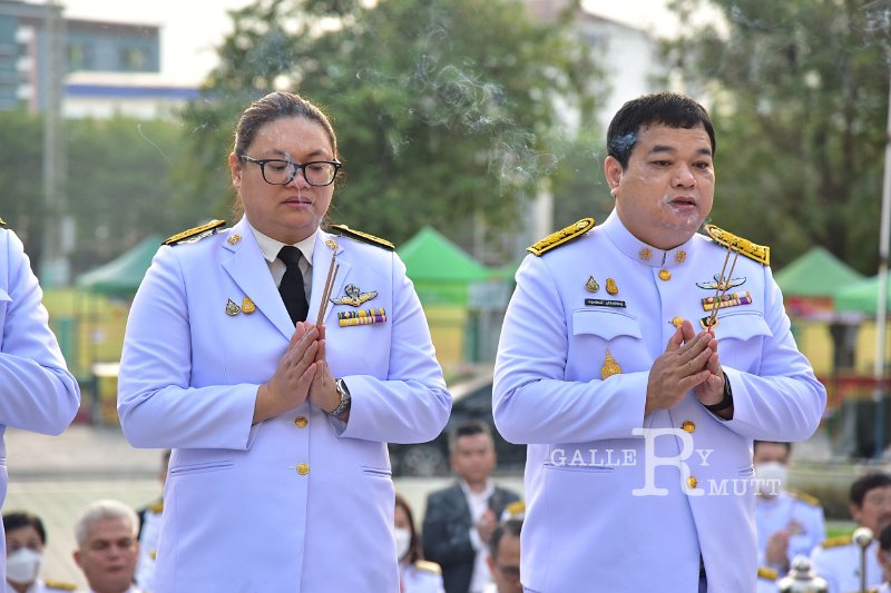20230118-Sacrifice-032.JPG