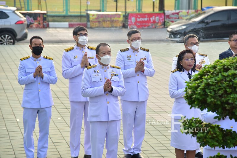 20230118-Sacrifice-034.JPG