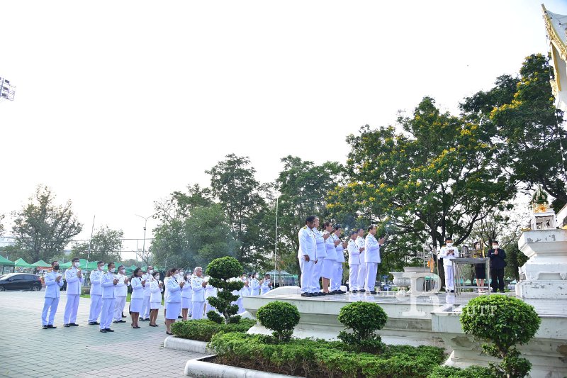 20230118-Sacrifice-038.JPG