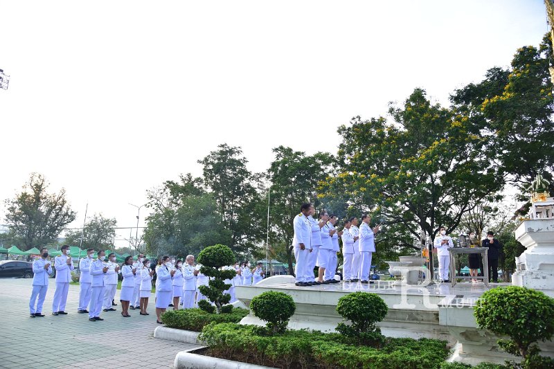 20230118-Sacrifice-039.JPG