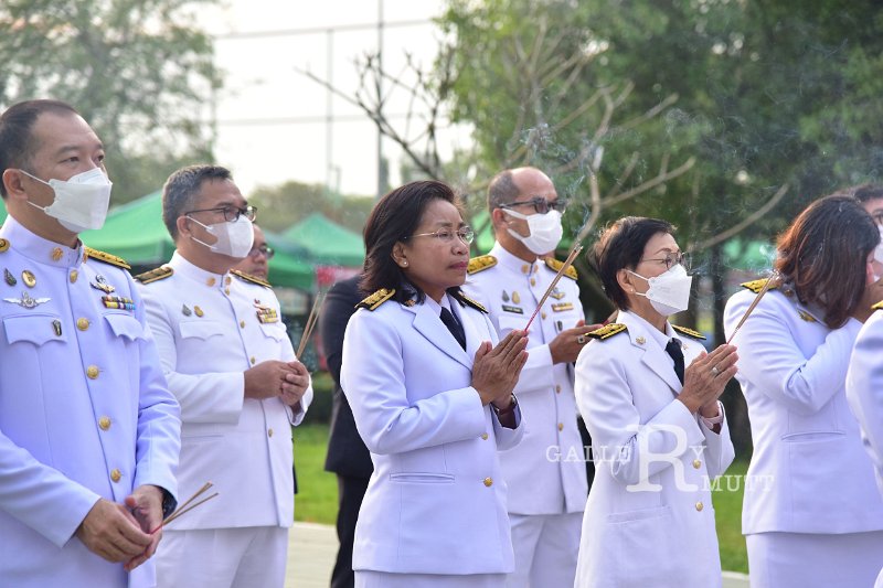 20230118-Sacrifice-042.JPG