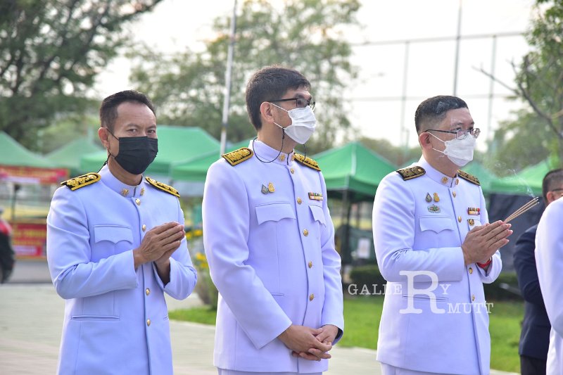 20230118-Sacrifice-043.JPG