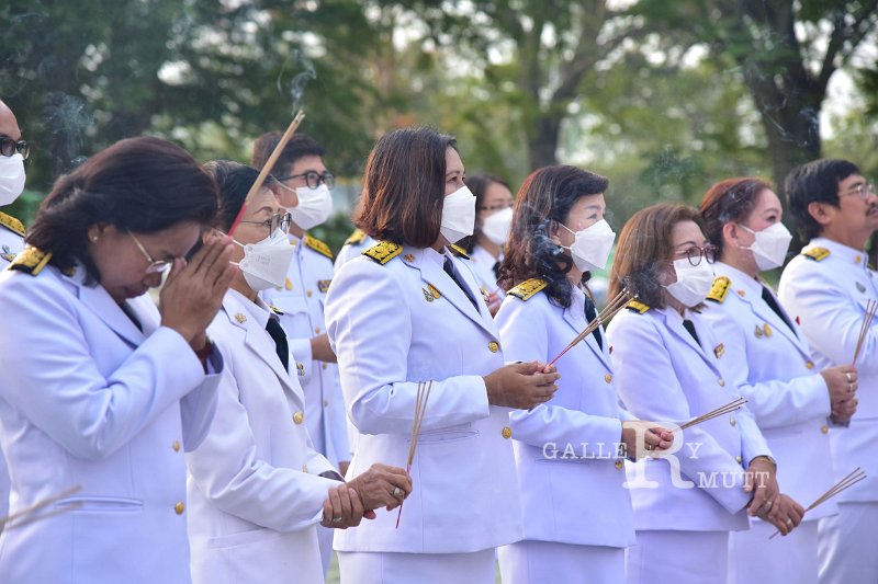 20230118-Sacrifice-045.JPG