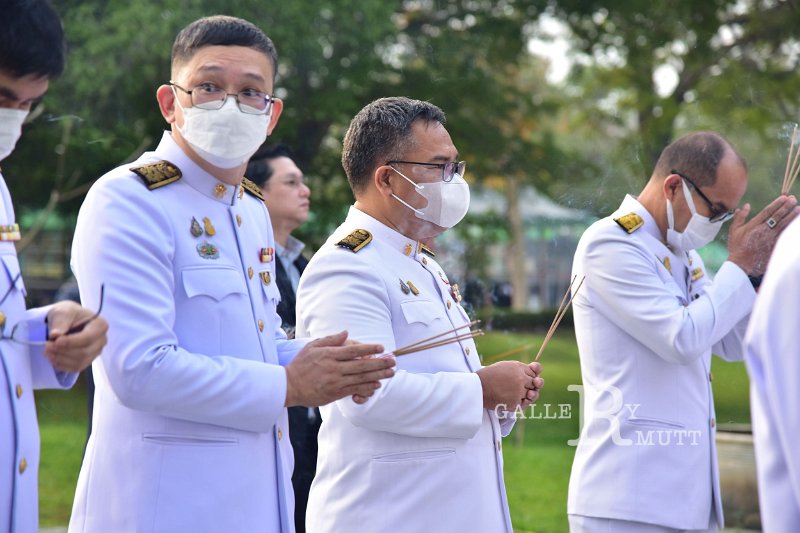 20230118-Sacrifice-046.JPG