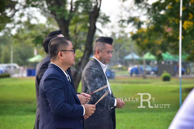20230118-Sacrifice-047.JPG