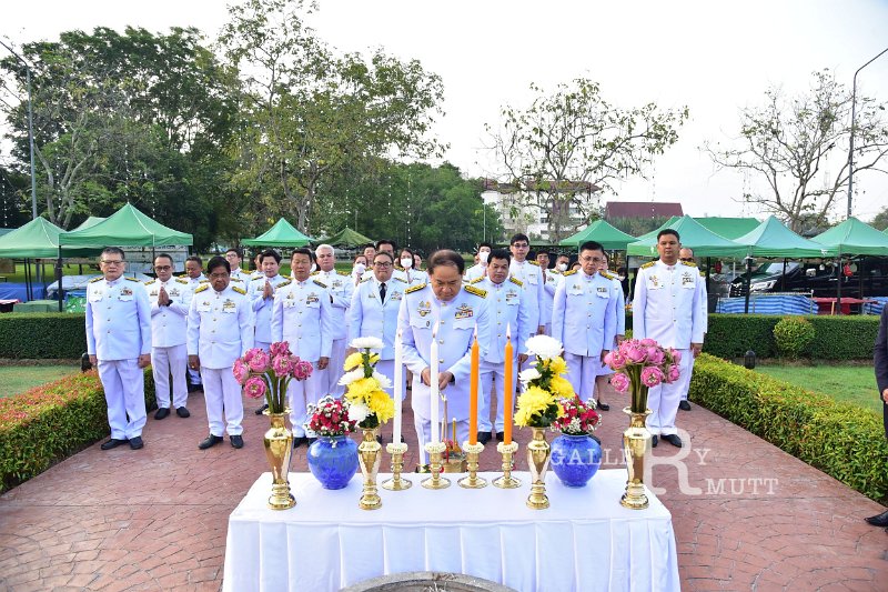 20230118-Sacrifice-063.JPG